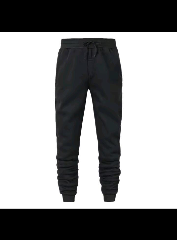 Homens casuais moda calças esportivas ginásio calças esportivas para homens jogger sweatpantsrunning treino jogging calças compridas