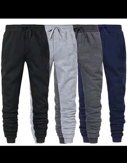 Homens casuais moda calças esportivas ginásio calças esportivas para homens jogger sweatpantsrunning treino jogging calças compridas